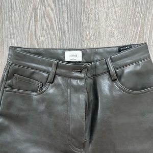 Wilfred Melina Pants